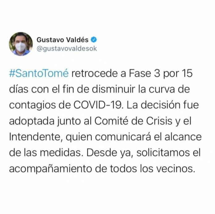 152954b9b7c430f39ff5d8b9918af0e94284f1af