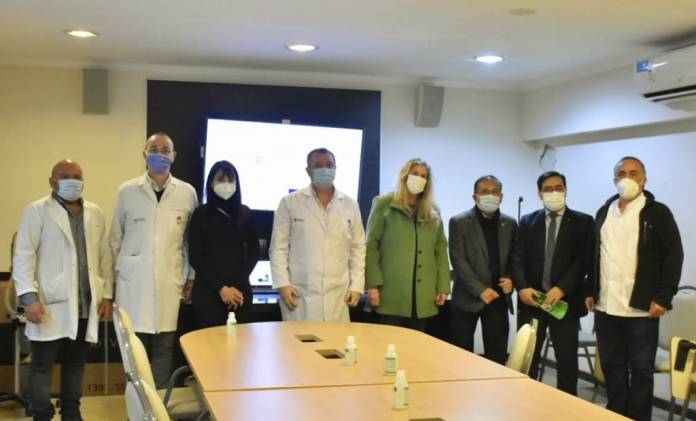 29fdecad4dfff19156394917b27434c080b480d5