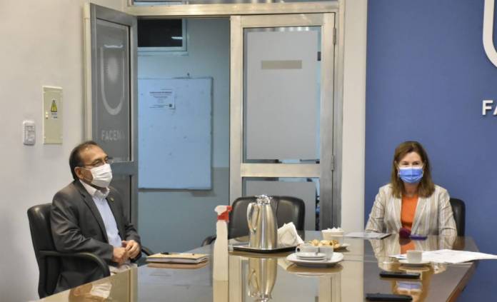 35dc759f45e3fe6f699862fb2d1636339238a54e