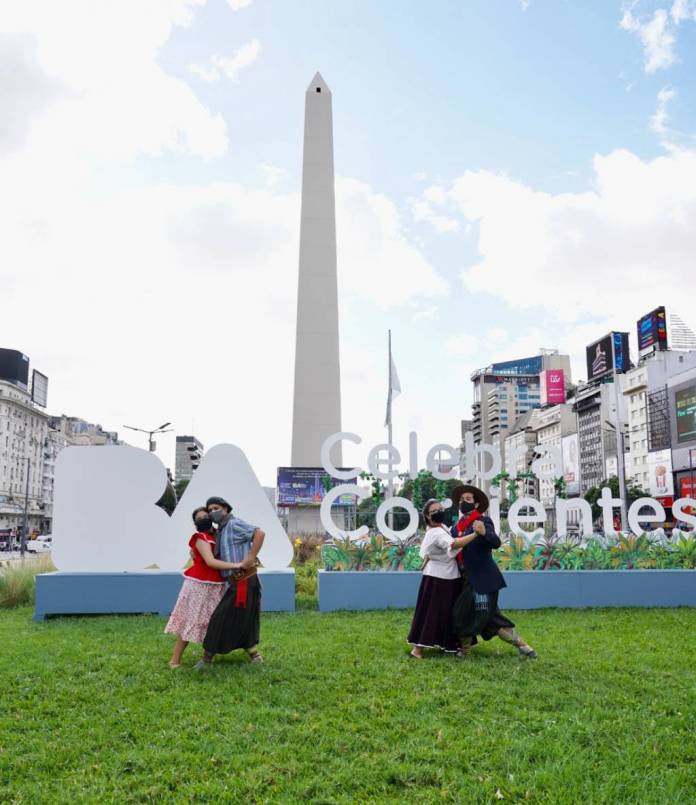 3ddf2bc85a61188e5a49dfa59e923517bd4382cc