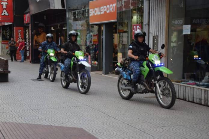 50fab117-0bb8-4065-a0ad-763244e12e2a