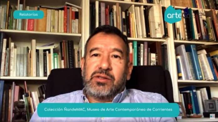 514e7e9f26c3aca2a7e433ebcc87ded48d76b29a