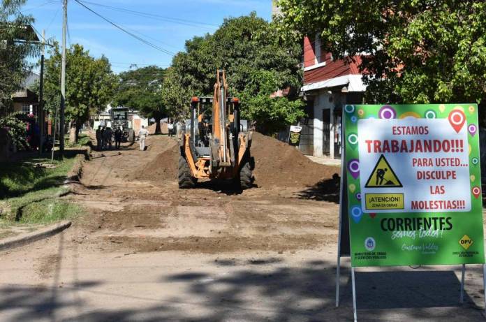 53be5715cc51ec27a92a44a27852084bd5468fad