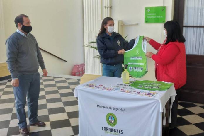 63ba5aa5133d93b525059df9fba7ae6a44a5fce3