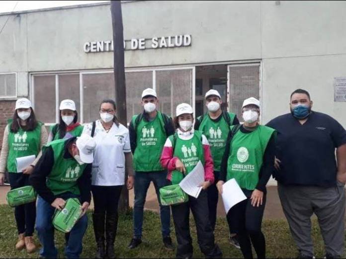 63cf75a7719790271cc1e65052c05d3d0abb230e