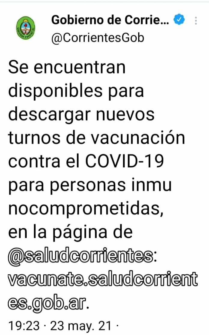 6d46a652dd2725234a1a1d8e90cdce5f3726ea20