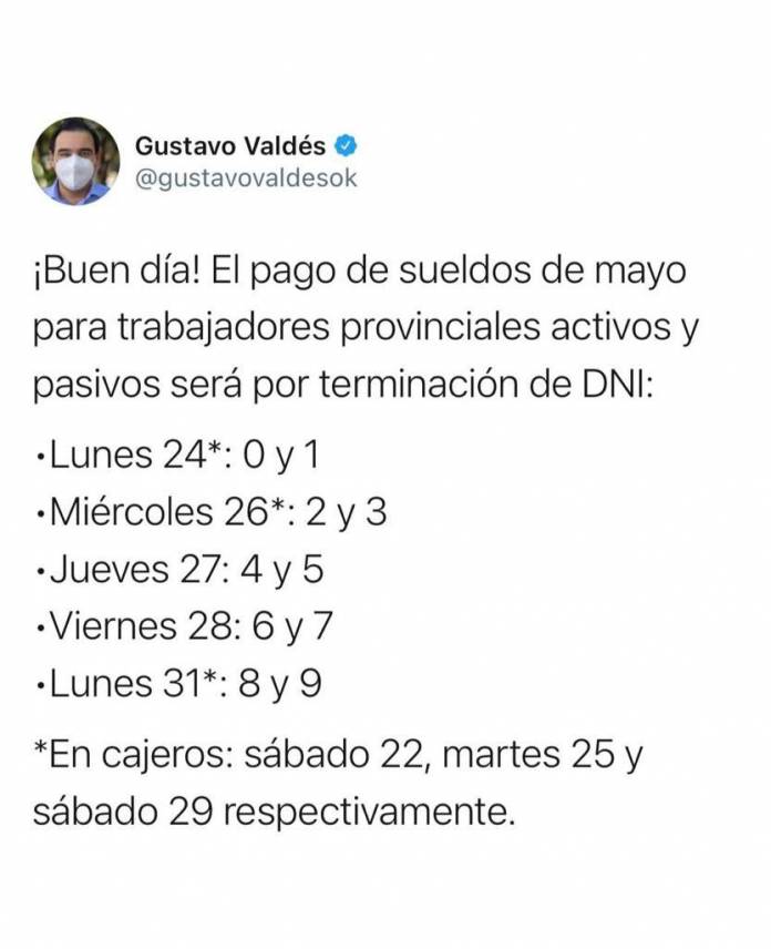 6e969ccdc23371bdaf152258f06832cea6fea579