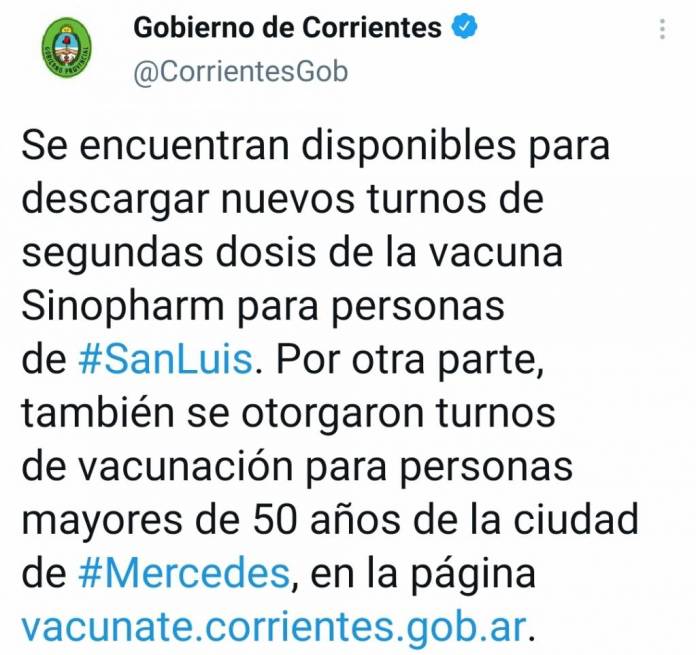 747ff8dd4aa5163b99541606806f5d1b4c102e10