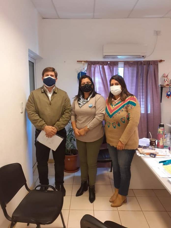 7c2f170faa8b35f18d362d7e42ca74b341fc6d50