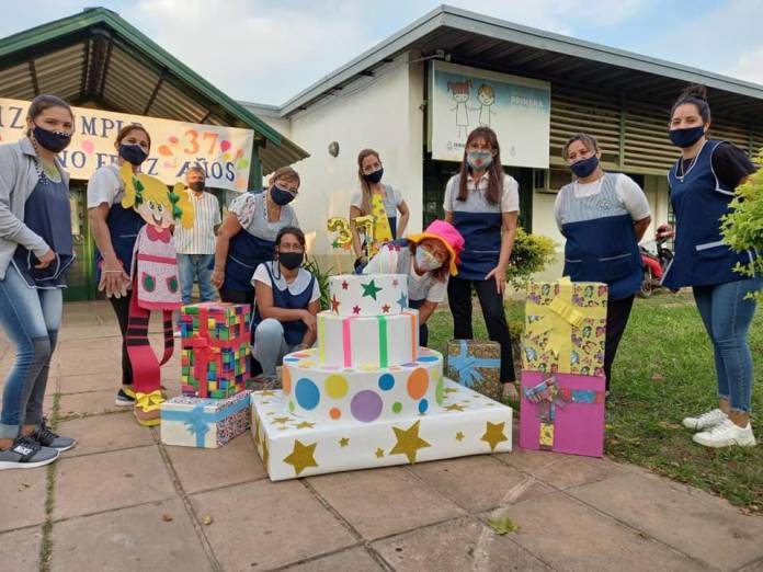 903b98d5262e65831b2d9a576657dda852208034