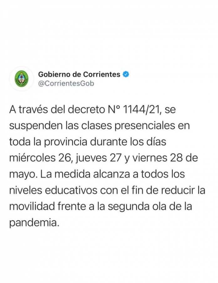 FB_IMG_1621946956927