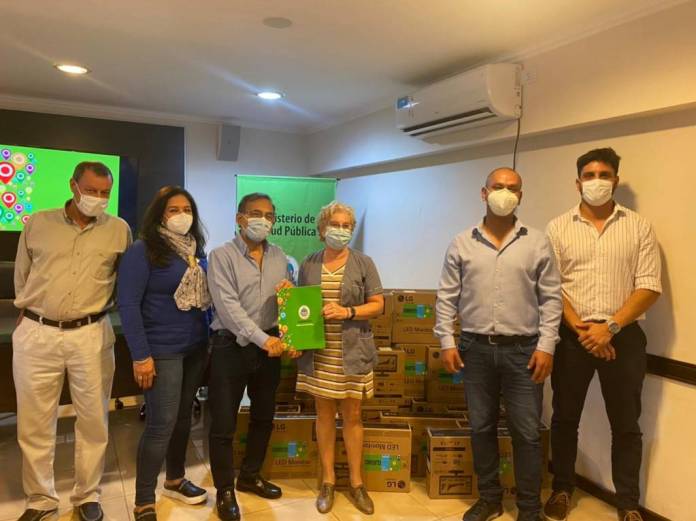 a5820cb88e3041f6d1a9e905d2e6203bddaa54a2