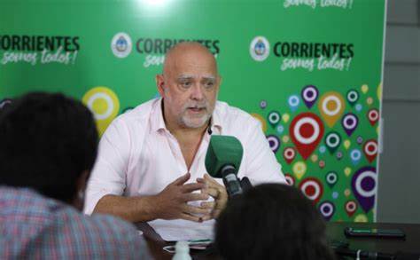 ad7287332c117fab4d5dda74dec6cc6cac170588