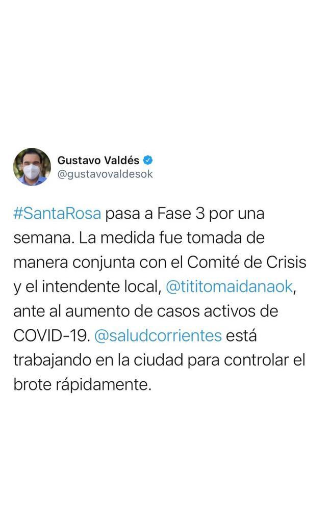 ae0e492bb78a42a8324a416b36d7936ee7f81809