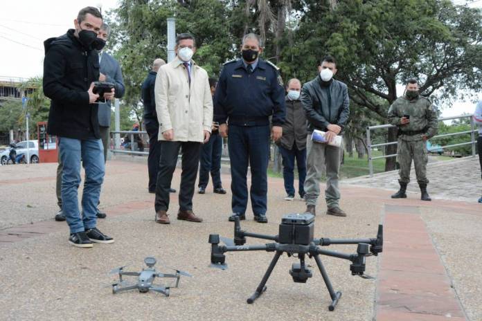 b1790d903c1023d07dd708c71d15f650cc07efbf