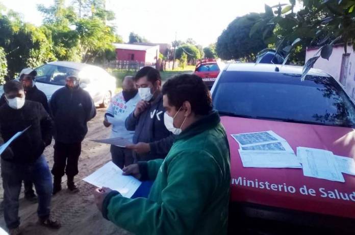 b566610980ec89a58953dbbf2a3f7a7a04e7a6da