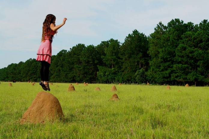 bbfdc749cb953aa03b2e653879dc0f1eb41da345