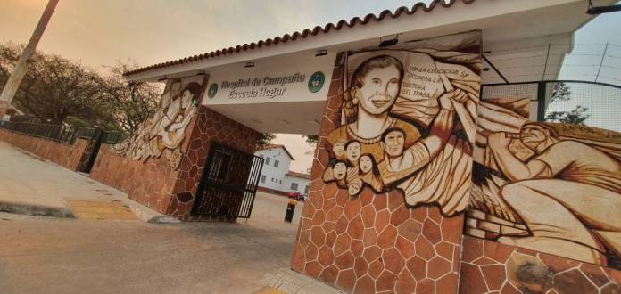 becf60fc0739b99cc89919e5f48209a0085dfd2c