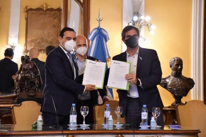 c231344f67f87c5a82cda39140839a5e920ad499