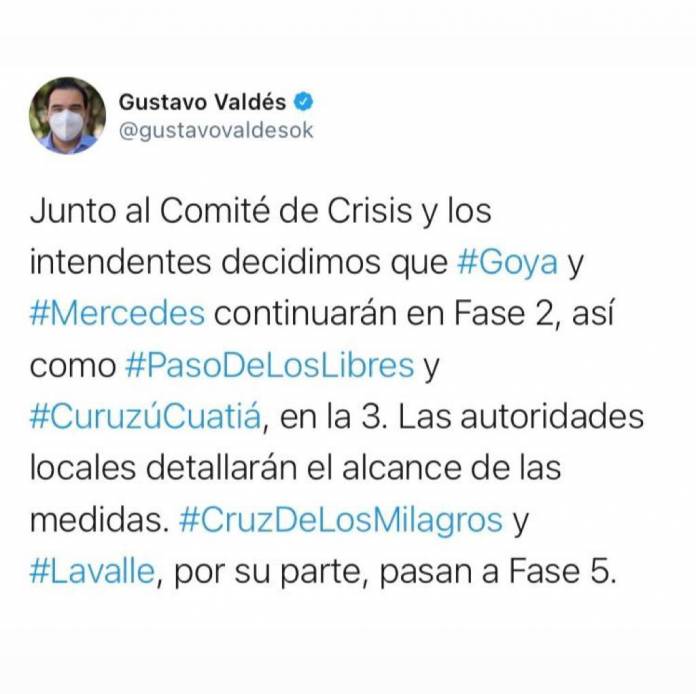 d54c9f11ef62a21b519199b010f9a36a389501af