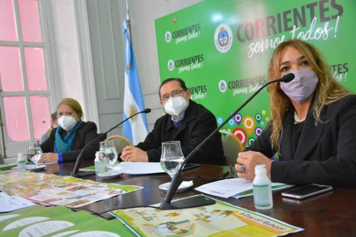 d6bbfcf90a3e860c1ce6e2a3365e3ef5fbe4d96e