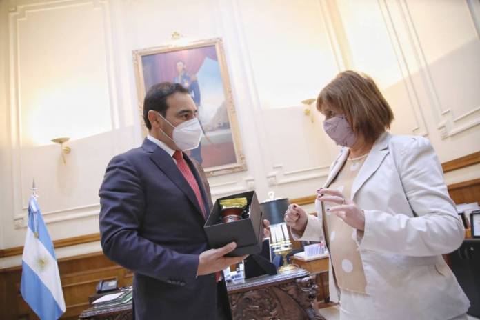 e60162593c93312ad889f586da0620d4297e683f