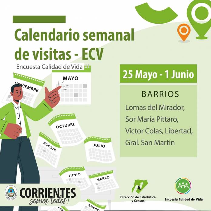 f45efbf350356e089dddf0472210ce6d4a71e96c