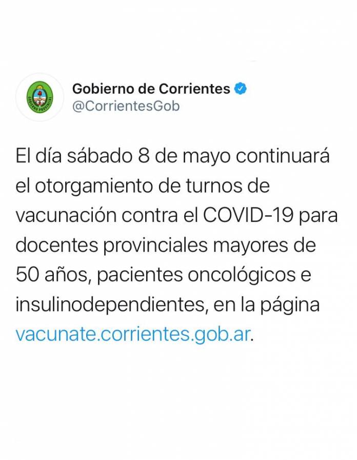 f9bfbf340030e2516fc151acac4e1898e70d33f9