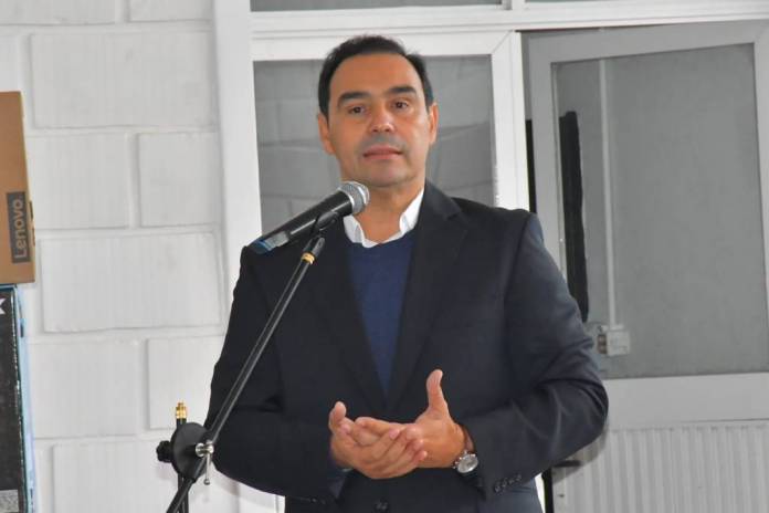 095e419d168e973efb9b53c87598e7cbeb8404bf