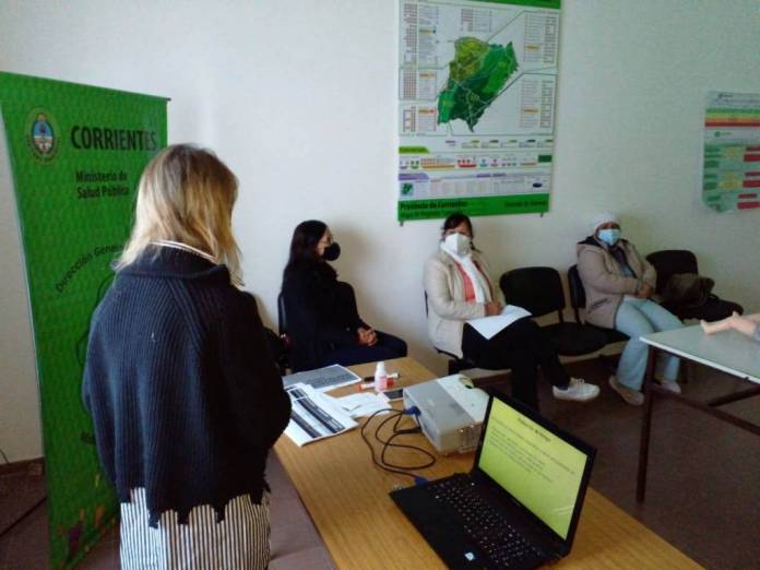 0976ec91af7a1f47697380c57bc7ae5455ad375a