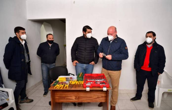 10c0e640939d657432f87e0c6420f234019b0dd3