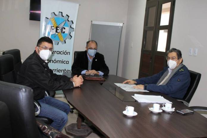 1512fb6a1e6f00af7d2056dc552ac753a823bdaa