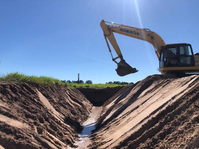 1ff102a286024da6ff08c7108abea38ee86b7b45