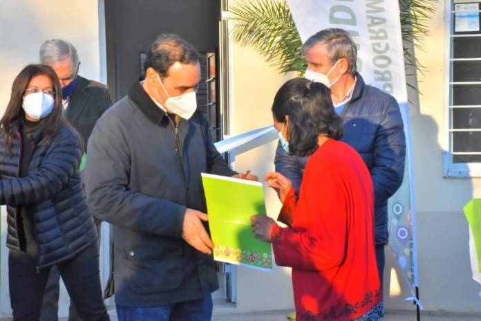 2771a70fffb6f80b7846dba0e724f5d396f3be91