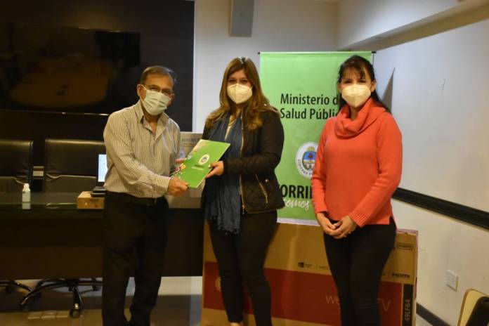 6c517c748fab44833b019bfed6a4e400abe281a3