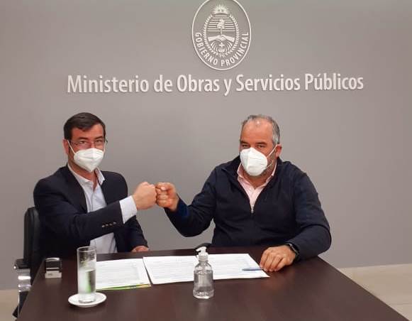 7f6c6ab85991d1d7c95561a16e8459ba7b68995d