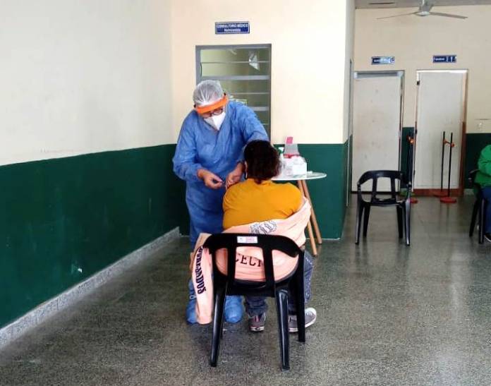 84eae3a2d0e136017ed0ccdb0733ab1ccf322830