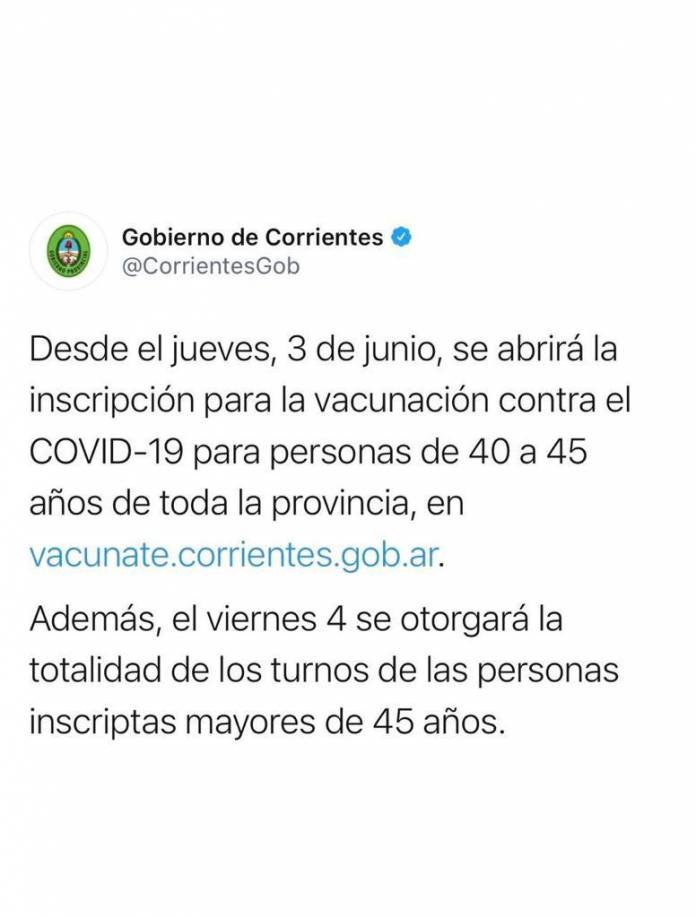 9417608995393af946f47a621371b34492489884