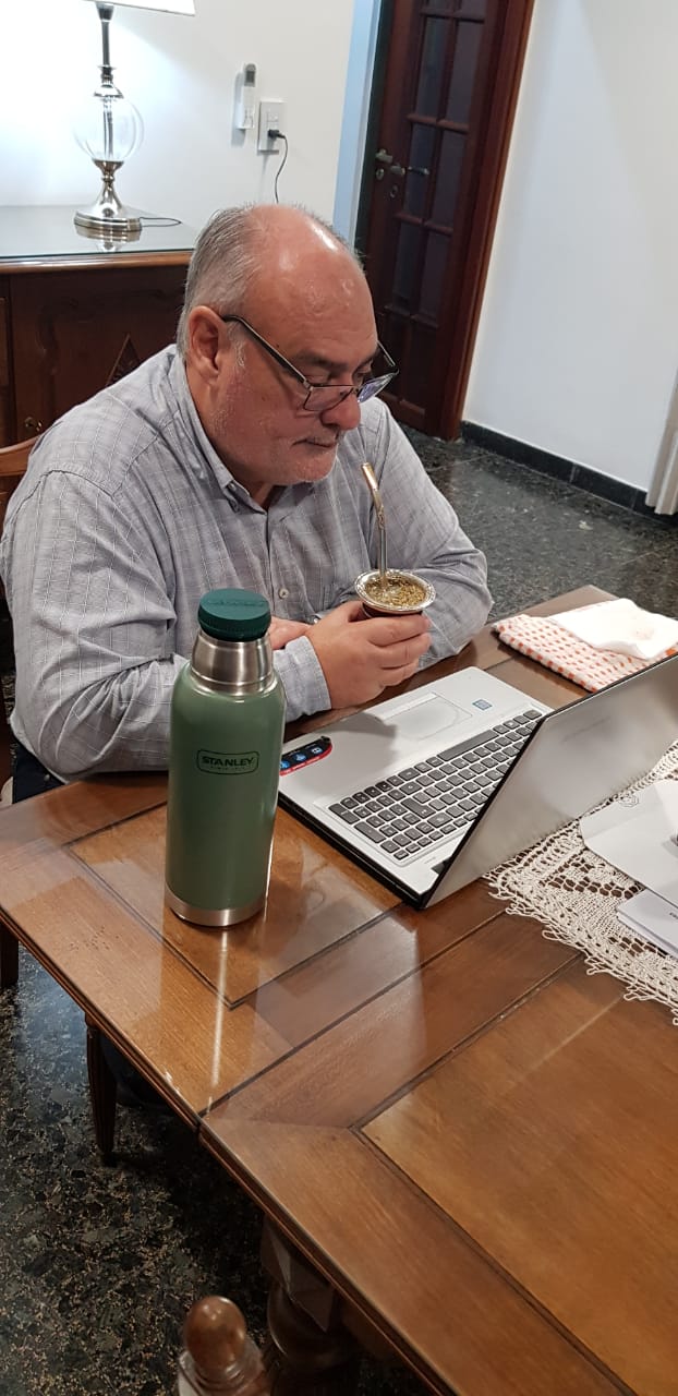 AunciónAutoridadesUCR-BA-27-5- 2