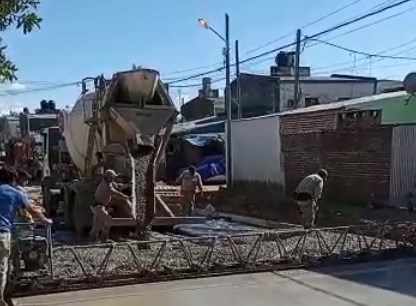 Cichero . Pringles entre Roca y Peru5