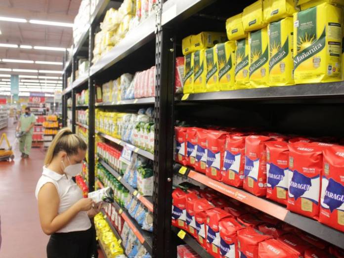 Hecho en Corrientes (1)