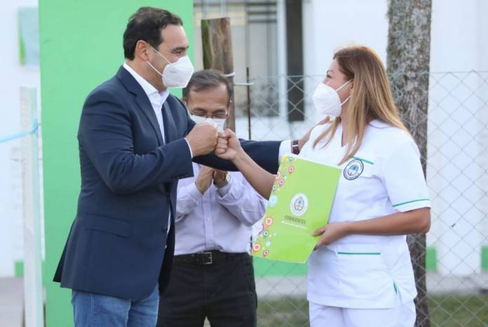 WhatsApp Image 2021-06-03 at 19.17.58 (1)