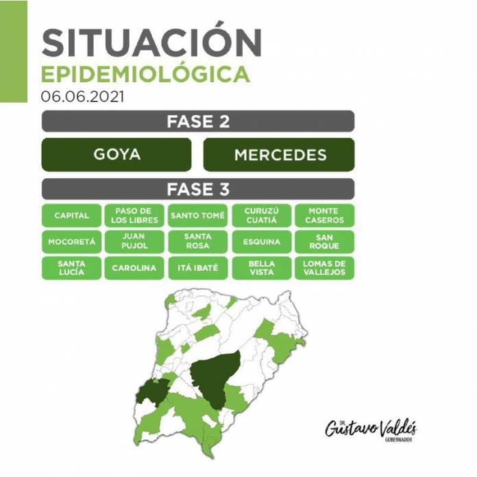 WhatsApp Image 2021-06-06 at 09.32.45