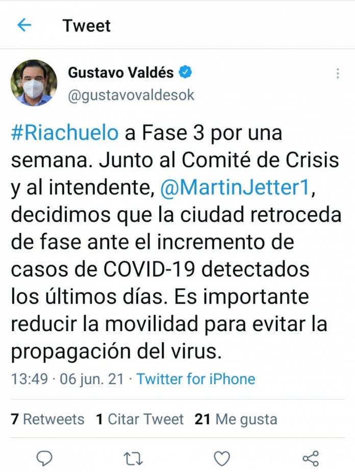 WhatsApp Image 2021-06-06 at 14.26.53