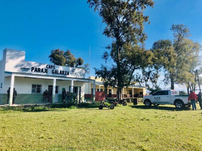 ab8e9fe9bd57dadcf1d3dffdd76ec165f6c5bf97