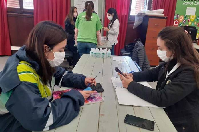 c6702edfee00df370eebf6d43e451a332ad81bdd