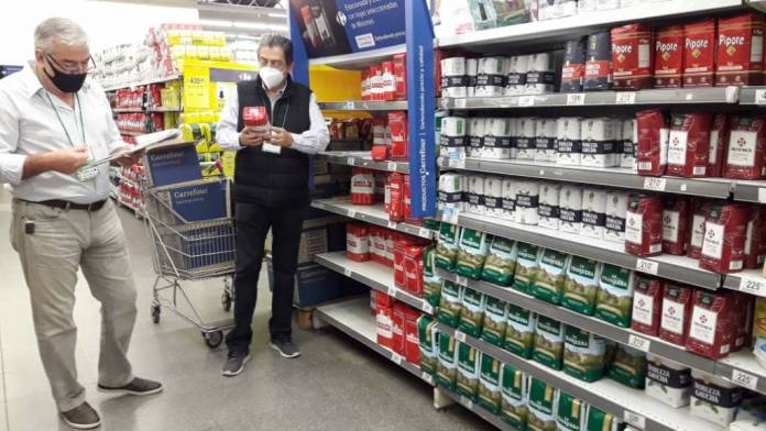 d0a0275528df3be5a8cac1bdc8fbcd57c5379b44