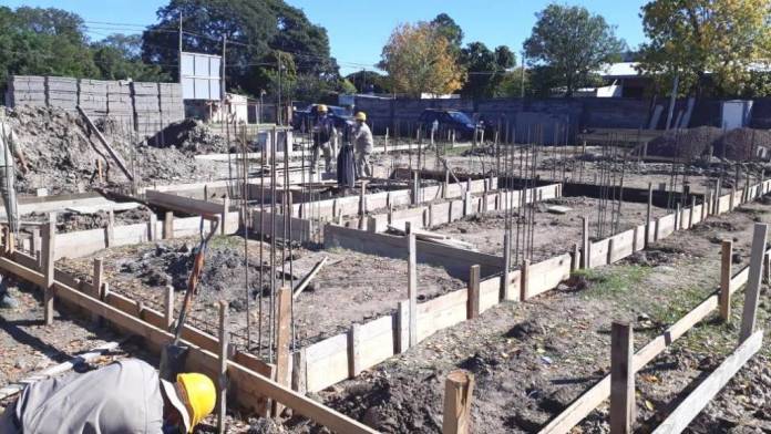 d8e2e6a3cd78c658baf4daa75ff1ec7e88d8defa