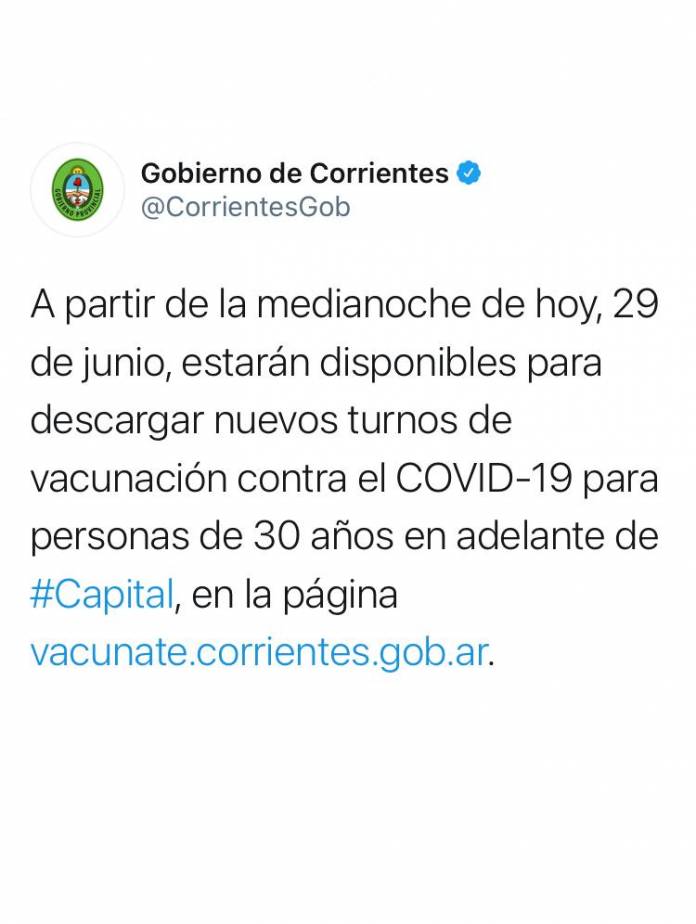 dd288b7bff39df21cc06495535a76556000f9e67