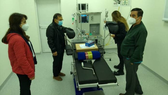 def16688ae7b9c31ba6c23ac1c12af59a334082e